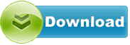 Download Gate-and-Way Voice 2.2